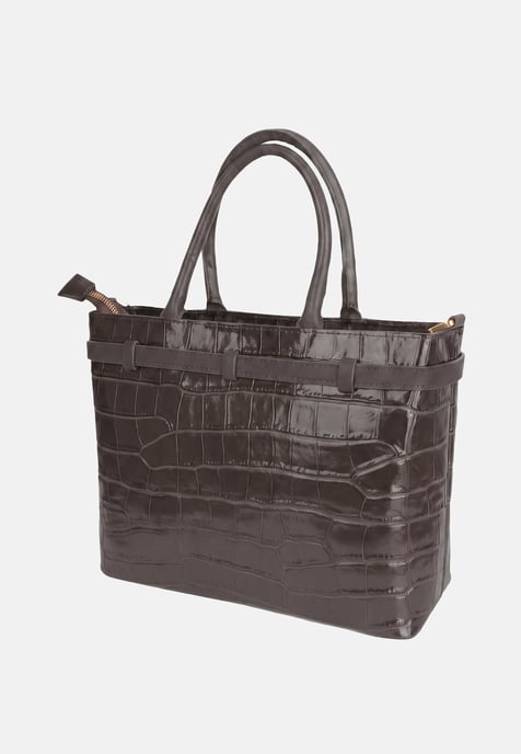 Pierre Cardin Handtas Women - Image 2