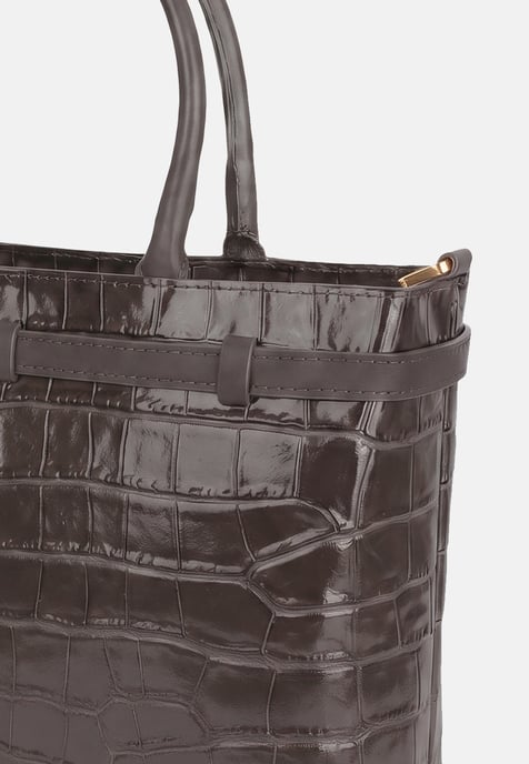 Pierre Cardin Handtas Women - Image 4