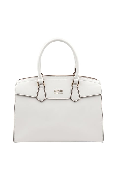 Enrico Coveri Handtas Women - Image 1