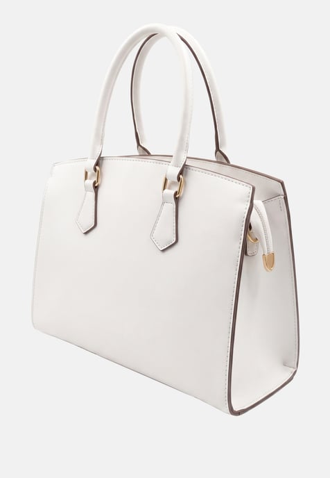 Enrico Coveri Handtas Women - Image 2