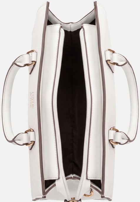 Enrico Coveri Handtas Women - Image 3