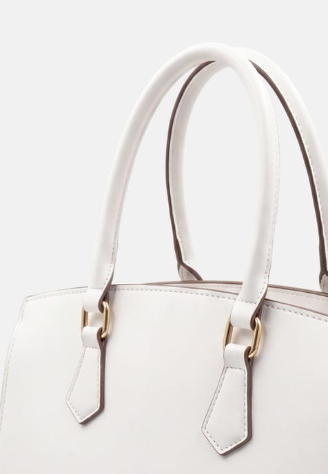 Enrico Coveri Handtas Women - Image 4