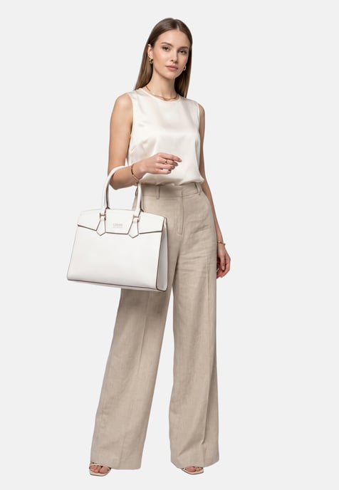 Enrico Coveri Handtas Women - Image 5