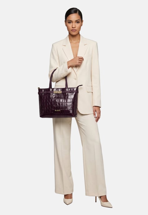 Pierre Cardin Handtas Women - Image 5