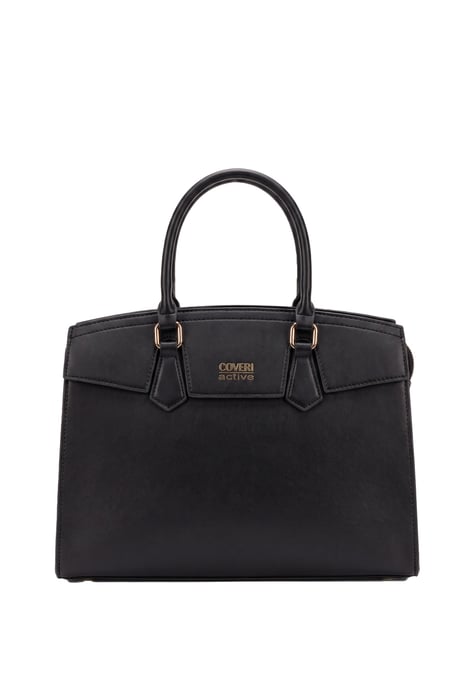 Enrico Coveri Handtas Women - Image 1