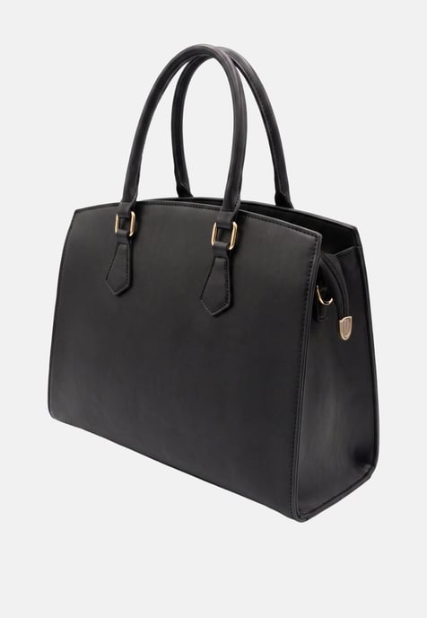 Enrico Coveri Handtas Women - Image 2