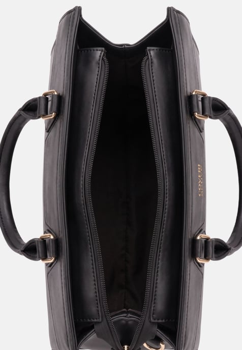 Enrico Coveri Handtas Women - Image 3