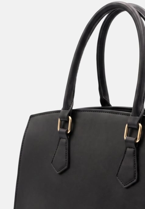 Enrico Coveri Handtas Women - Image 4