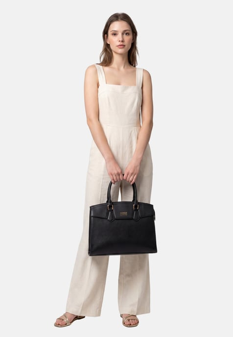 Enrico Coveri Handtas Women - Image 5