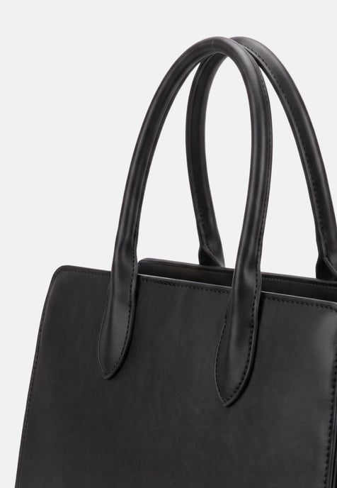 Enrico Coveri Handtas Women - Image 4