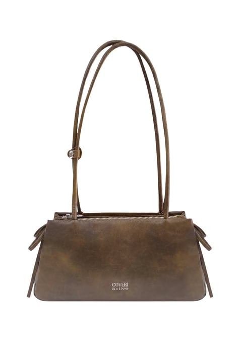 Enrico Coveri Schoudertas Women - Image 1