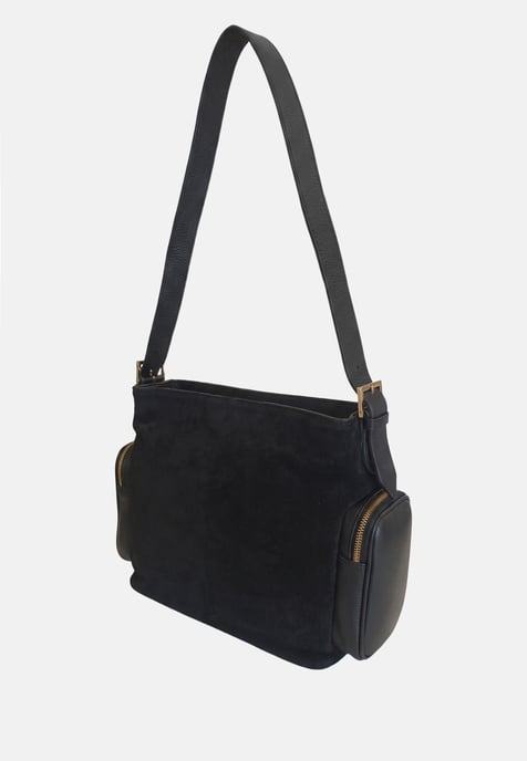 Pierre Cardin Schoudertas Women - Image 2
