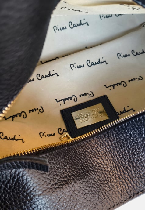 Pierre Cardin Schoudertas Women - Image 3