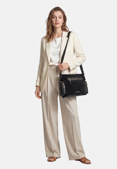 Pierre Cardin Schoudertas Women - Image 5