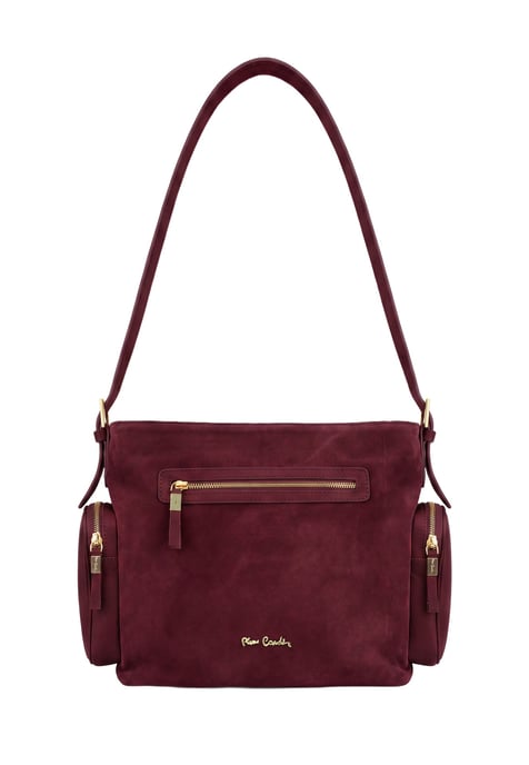 Pierre Cardin Schoudertas Women - Image 1