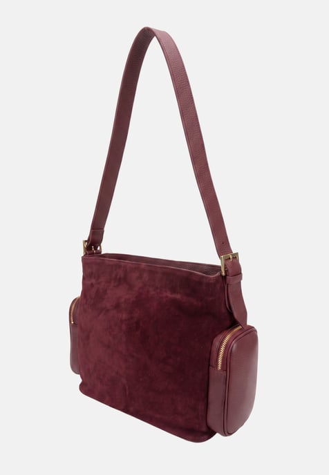 Pierre Cardin Schoudertas Women - Image 2