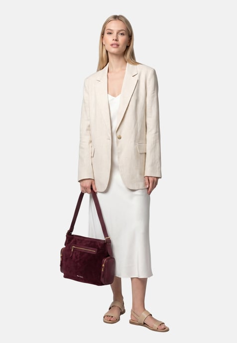 Pierre Cardin Schoudertas Women - Image 5