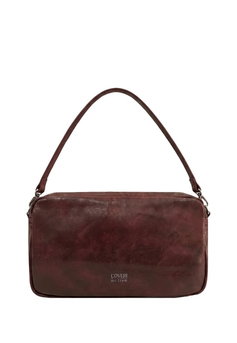 Enrico Coveri Schoudertas Women - Image 1