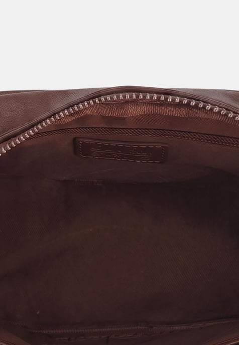 Enrico Coveri Schoudertas Women - Image 3
