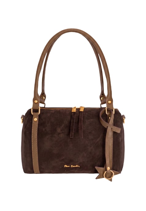Pierre Cardin Schoudertas Women - Image 1