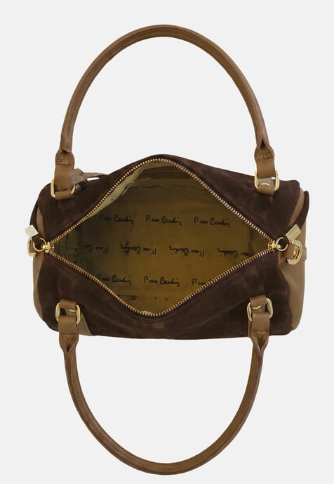 Pierre Cardin Schoudertas Women - Image 3