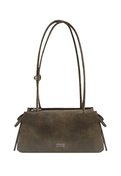 Enrico Coveri Schoudertas Women - Image 1