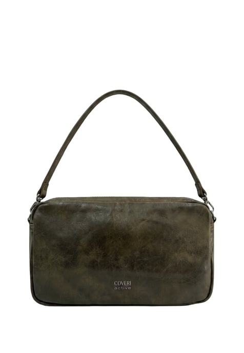 Enrico Coveri Schoudertas Women - Image 1