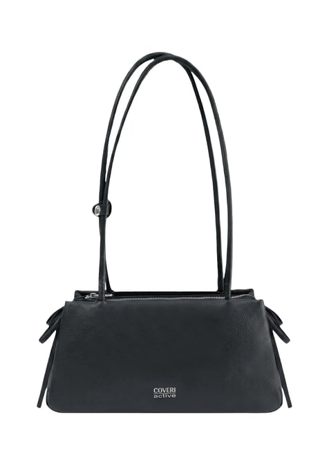 Enrico Coveri Schoudertas Women - Image 1