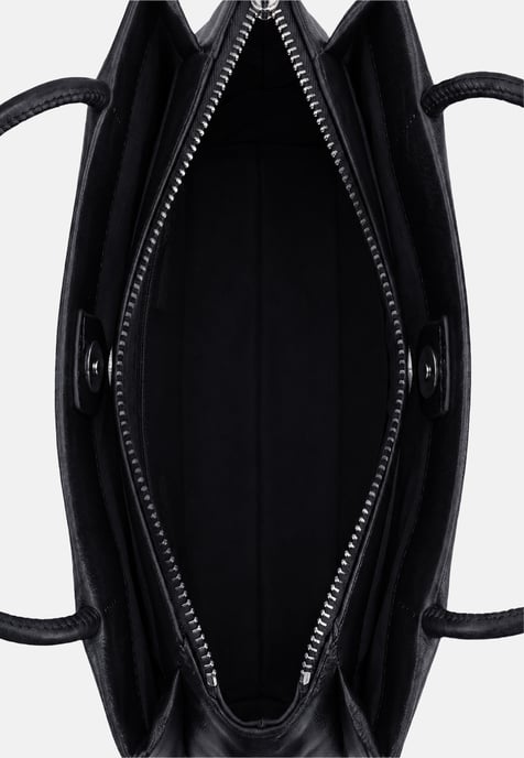 Enrico Coveri Schoudertas Women - Image 3