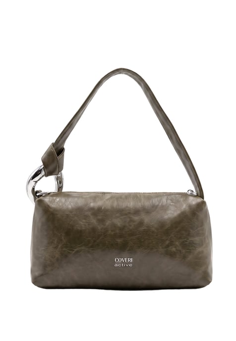 Enrico Coveri Schoudertas Women - Image 1