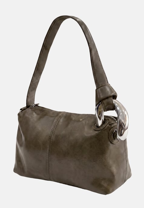 Enrico Coveri Schoudertas Women - Image 2