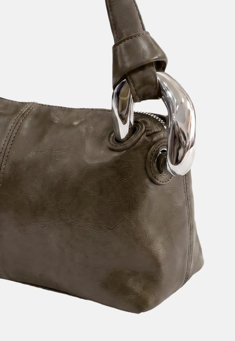 Enrico Coveri Schoudertas Women - Image 4