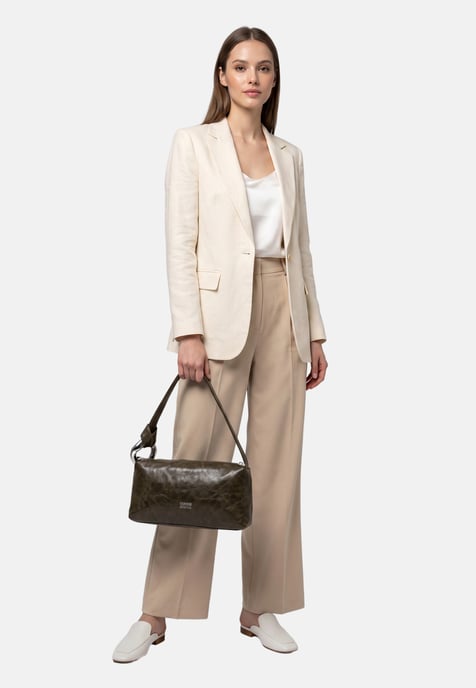 Enrico Coveri Schoudertas Women - Image 5