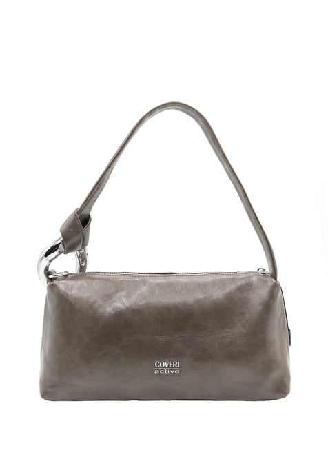 Enrico Coveri Schoudertas Women - Image 1