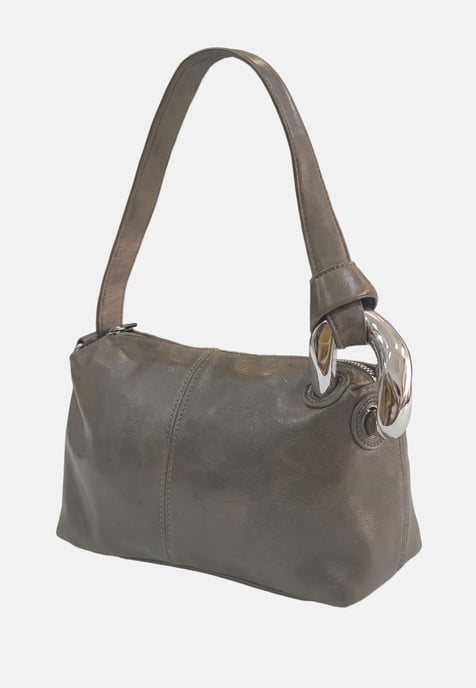 Enrico Coveri Schoudertas Women - Image 2