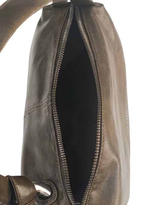 Enrico Coveri Schoudertas Women - Image 3