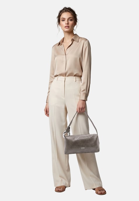 Enrico Coveri Schoudertas Women - Image 5