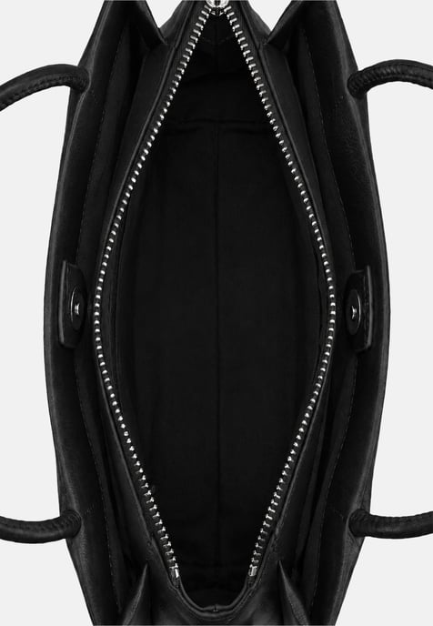 Enrico Coveri Schoudertas Women - Image 3