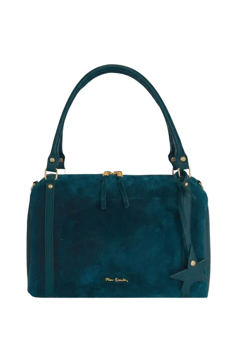 Pierre Cardin Schoudertas Women - Image 1