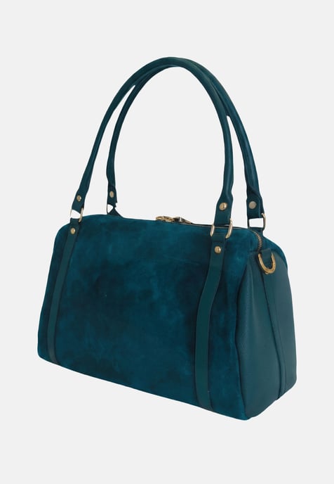 Pierre Cardin Schoudertas Women - Image 2