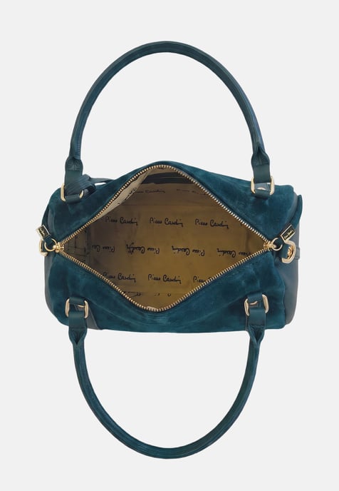 Pierre Cardin Schoudertas Women - Image 3