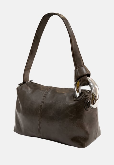 Enrico Coveri Schoudertas Women - Image 2