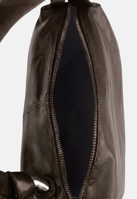 Enrico Coveri Schoudertas Women - Image 3