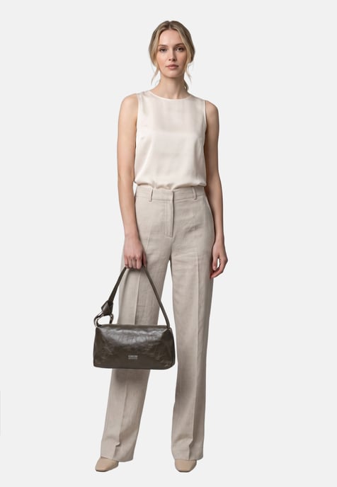 Enrico Coveri Schoudertas Women - Image 5