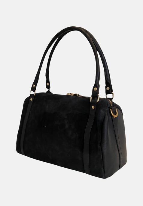 Pierre Cardin Schoudertas Women - Image 2