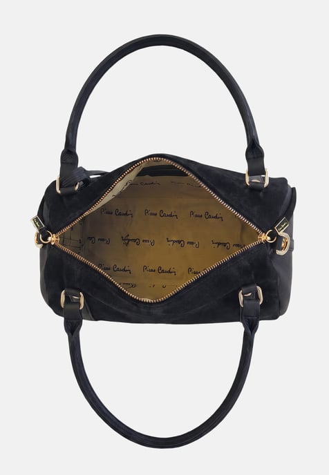 Pierre Cardin Schoudertas Women - Image 3