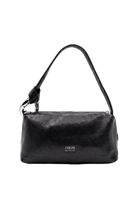 Enrico Coveri Schoudertas Women - Image 1