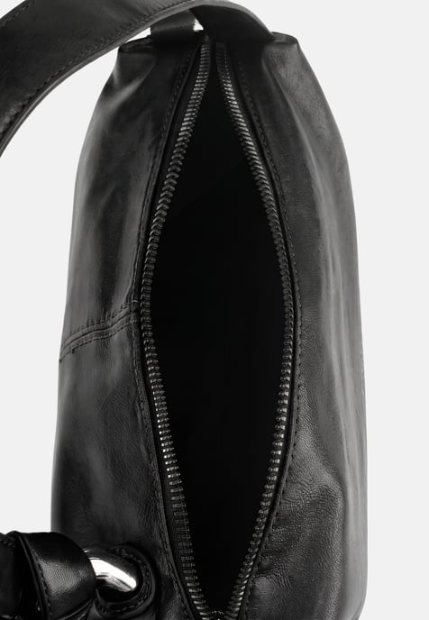 Enrico Coveri Schoudertas Women - Image 3