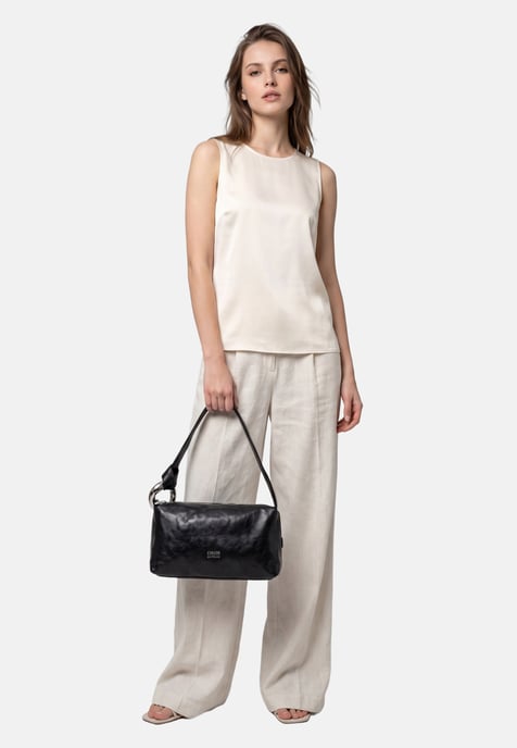 Enrico Coveri Schoudertas Women - Image 5