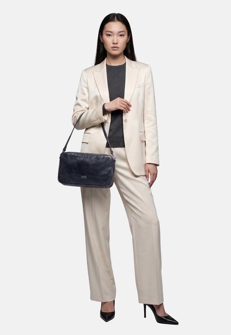 Enrico Coveri Schoudertas Women - Image 5
